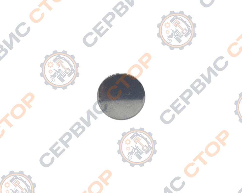 FMS-01221-177-188F-5