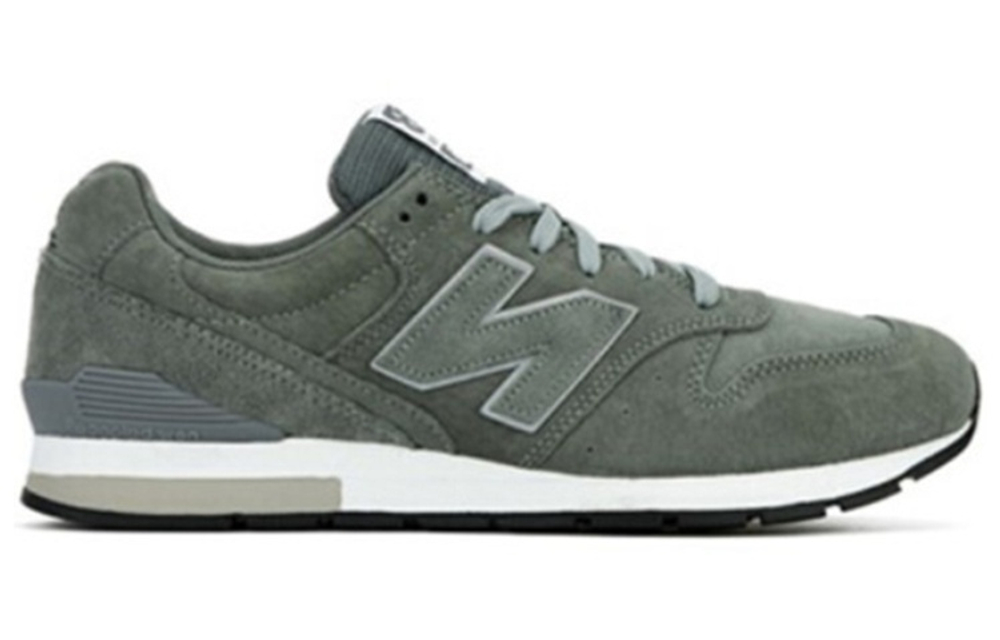 Кроссовки New Balance Nb 996