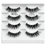 Ardell, Demi Wispies, 4 пара