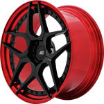 RP FORGED HC053S