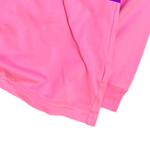 Лонгслив Nike ACG