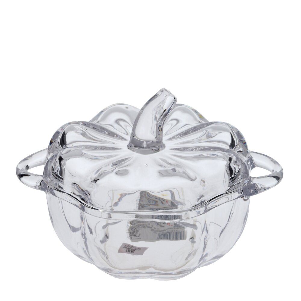 GAEM Конфетница, 420 мл, L16 W13 H10 см