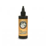 Bore Tech CU+2 COPPER REMOVER, 118мл