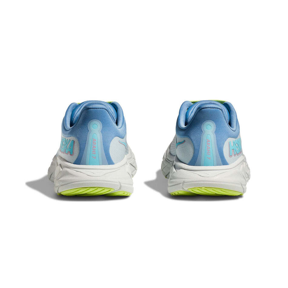 Кроссовки женские Hoka Arahi 7