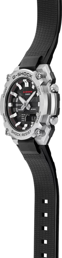 GST-B600-1A