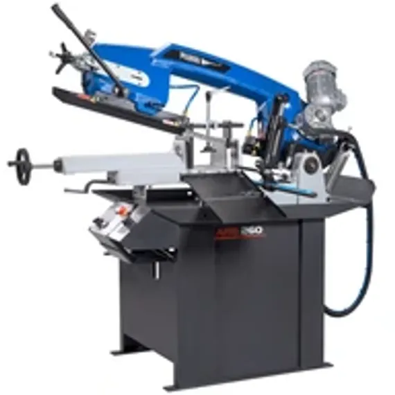 Электромеханический профилегибочный станок Rollbend RPB-42