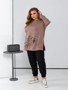 Костюм УК-1400-3 Fabrika