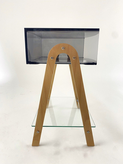 Столик кофейный Fox