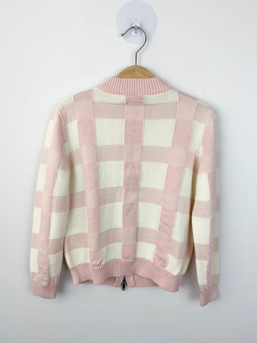 Джемпер Loro Piana