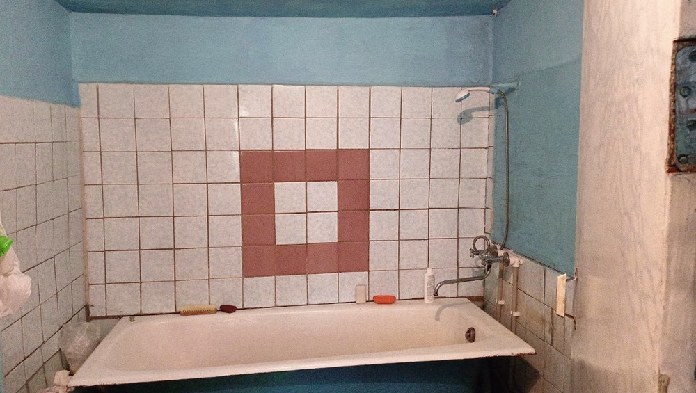 Жилой дом в х.Галицын, Славянского района