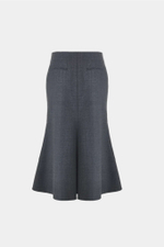 Юбка HAZE