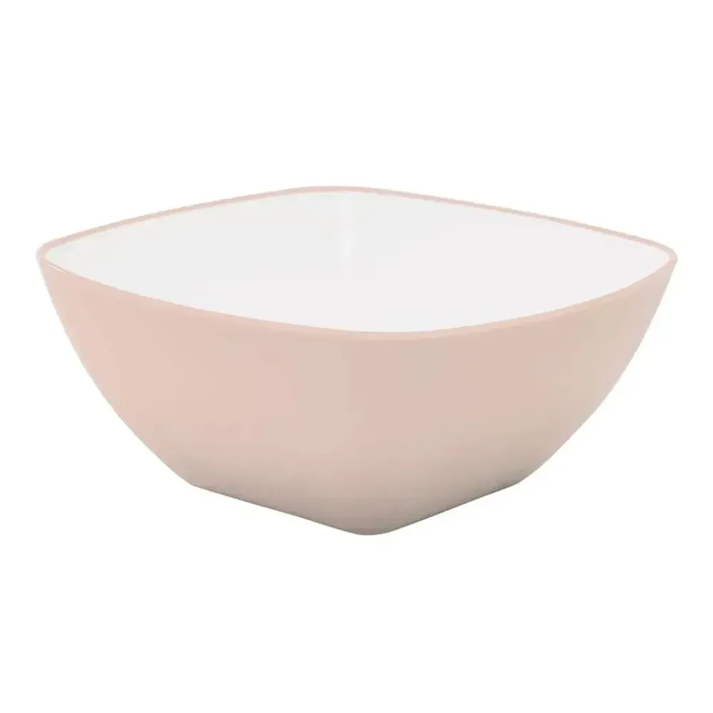 Салатник Duo light 0,7л