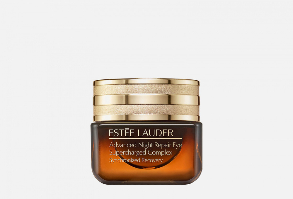 Estee Lauder Advanced Night Repair Усиленный восстанавливающий комплекс для кожи вокруг глаз