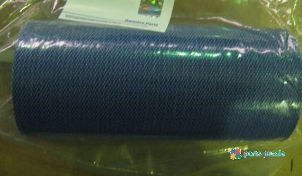 Шланг системы охлаждения / HOSE АРТ: CH12828