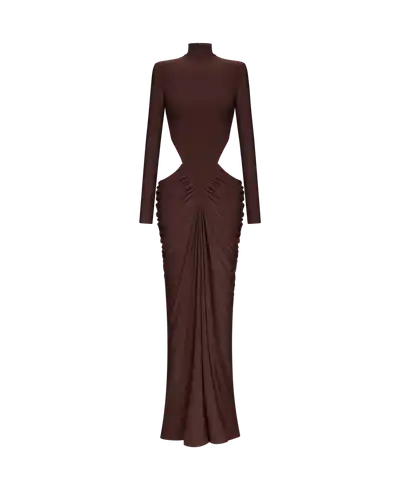 Платье CLEOPATRA