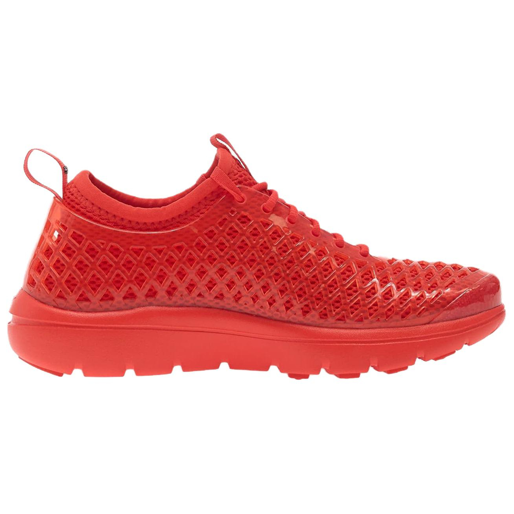 Nike Air Rejuven8