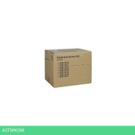 Комплект сервисный Kyocera 1702T68NL0 (MK-3170)