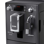 Nivona CafeRomatica NICR 520