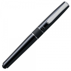 Механический карандаш 0,5 мм Tombow Zoom 505 чёрный