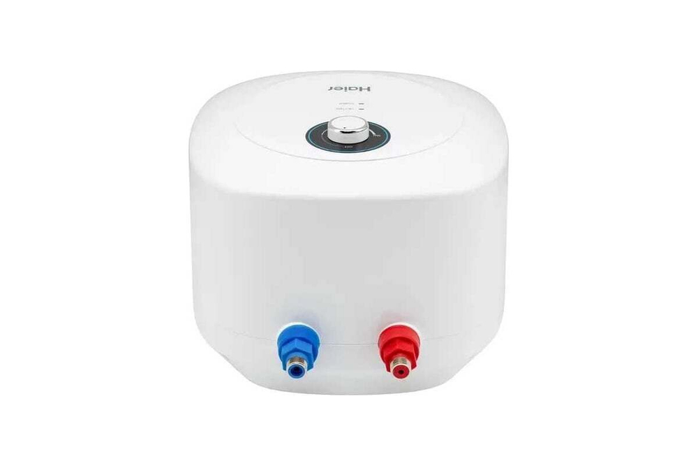 Водонагреватель Haier ES30V-MQ2 GA0SZRU0LRU