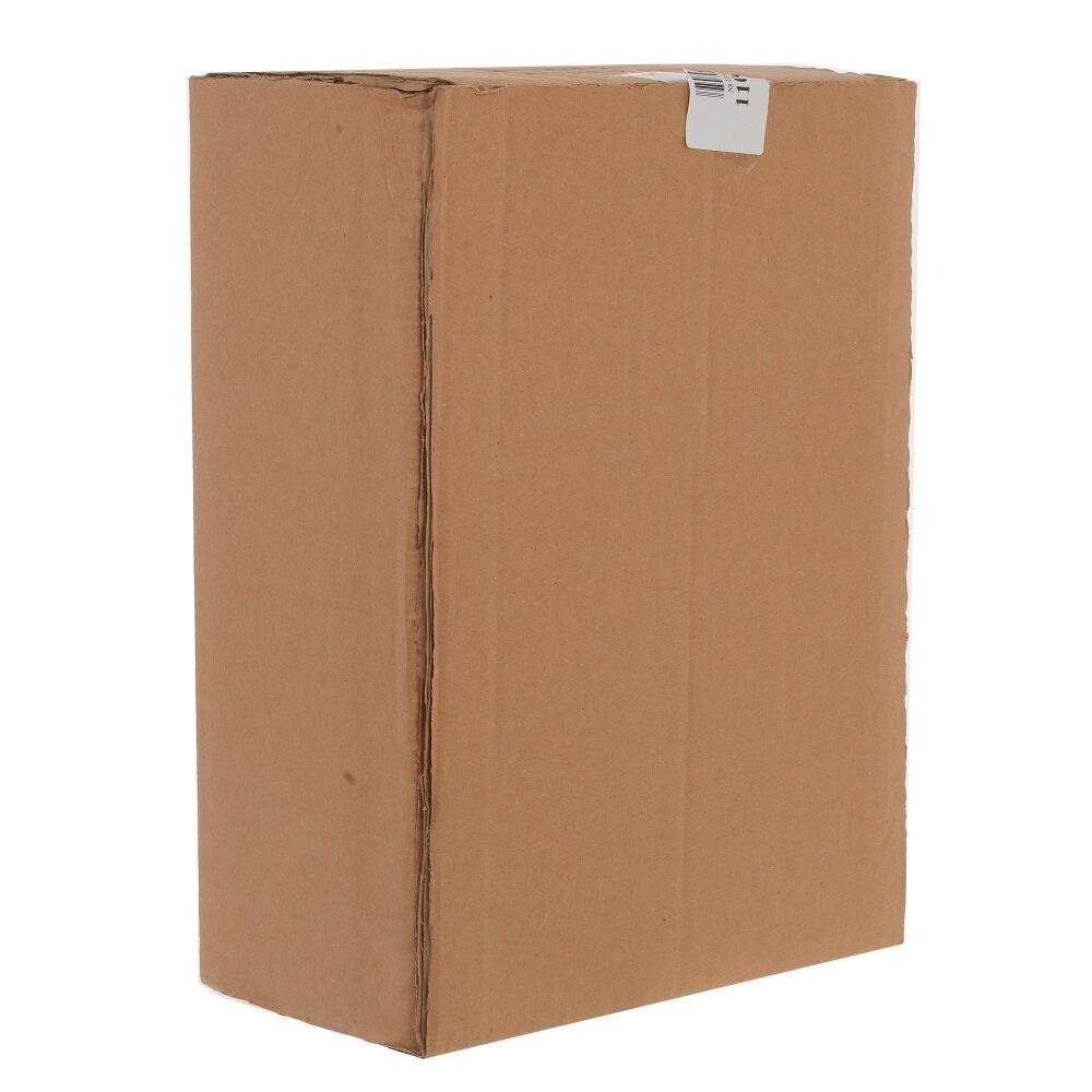 GAEM Фигурка декоративная "Солдатик", L10,5 W6 H30 см, 2в.