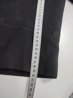 Жакет Befree базовый 40 размер