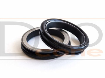 205-30-00150 Komatsu-плавающее уплотнение доукон