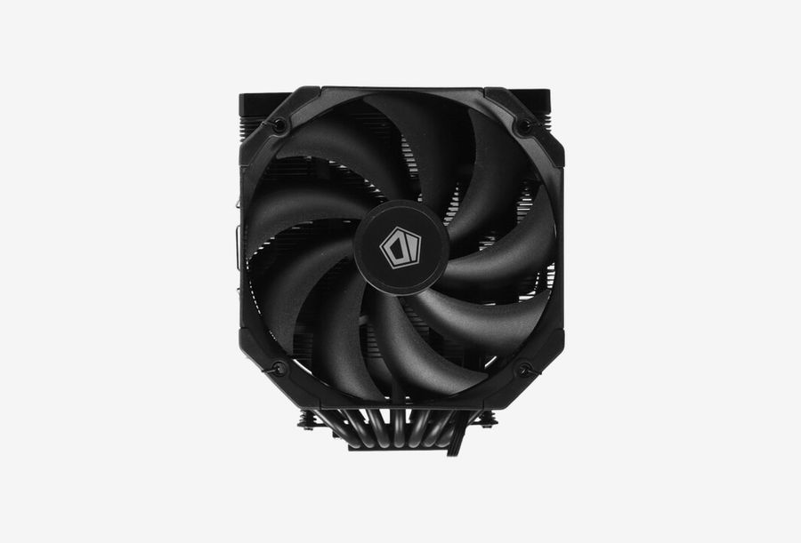 ID-COOLING FROZN A720 BLACK_0226709110923