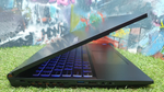 Игровой GIGABYTE i5-12/16Gb/RTX 3050 4 Gb/120Hz/G5 GE GE-51RU213SD/Windows 10