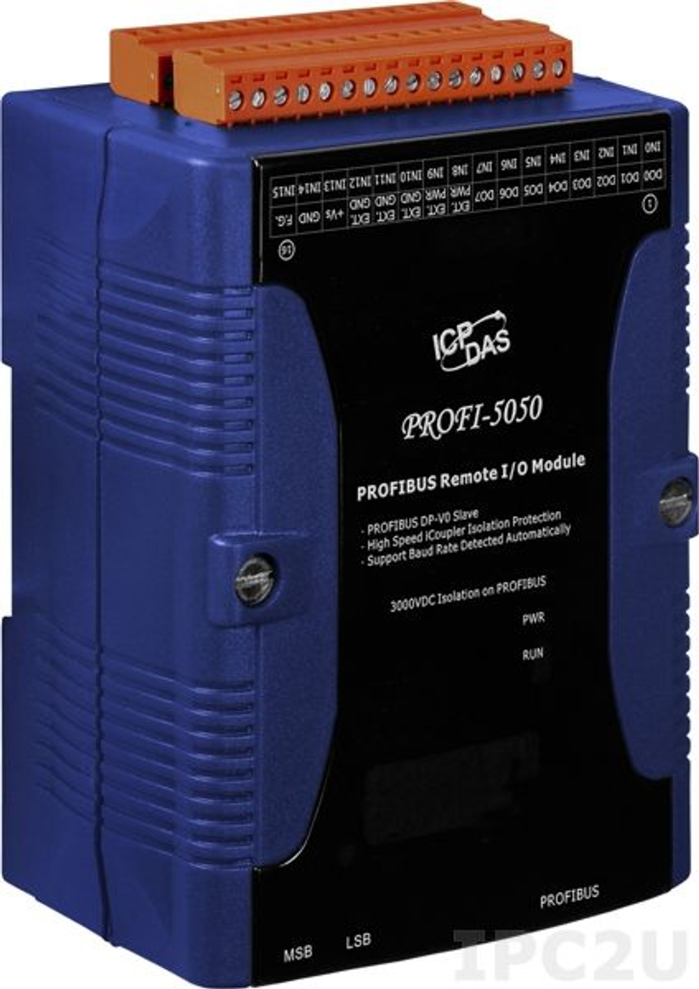 PROFI-5050