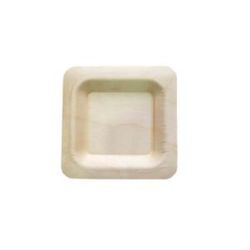 Стрейнер барный нерж. 16 см d 8 см B'Guys P.L.- Barbossa