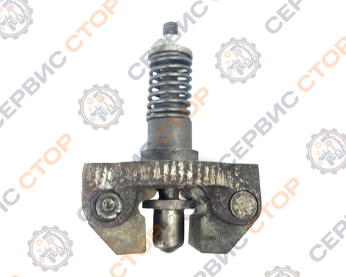 Регулятор оборотов двигателя к мотоблоку 175N/180N