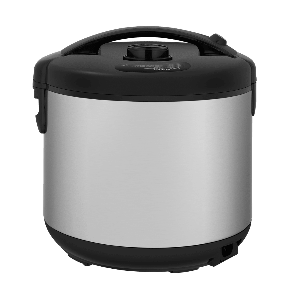 Мультиварка Maunfeld MPMC-1624S