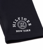 Комплект Varsity Tommy Hilfiger - темно-синий(KG0KG07888)