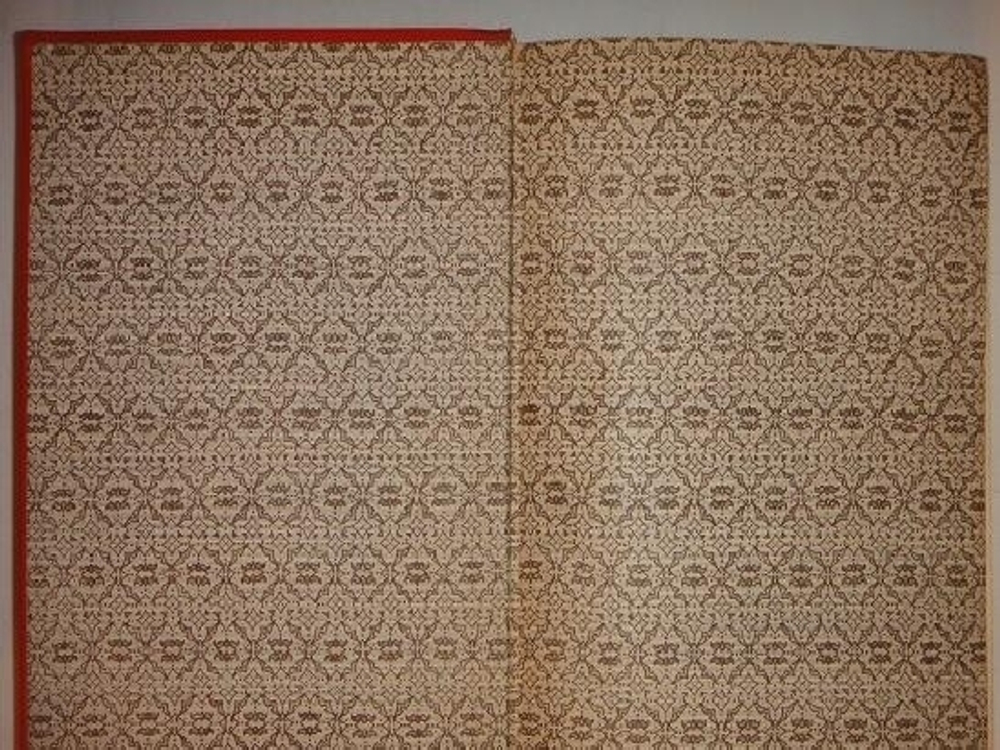 "Стихотворения А.И.Полежаева". Александр Полежаев. 1889г.