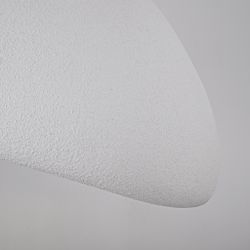 Подвесной светильник CEMENCLOUD B D100 White