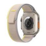 Часы Apple Watch Ultra 49 mm Silver