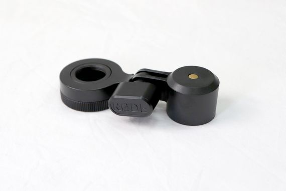 RODE 0159-0008-01 NTUSB+ MIC MOUNT