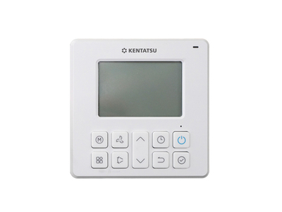 KSKRA70HFAN1R