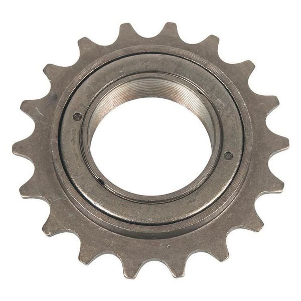 Трещотка велосипеда односкоростная U-link 18 зубьев