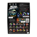 Летим дальше!