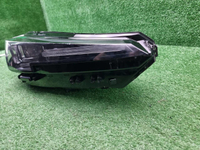 Фара правая Changan CS55PLUS (2021-2024) LED