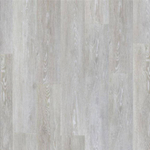 Модульное покрытие TARKETT LVT Lounge планка
