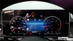 Mercedes-Benz S-Class W223 S400 d 4MATIC (07.2022)