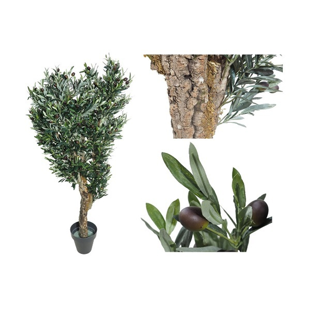 Дерево Оливы 180 см