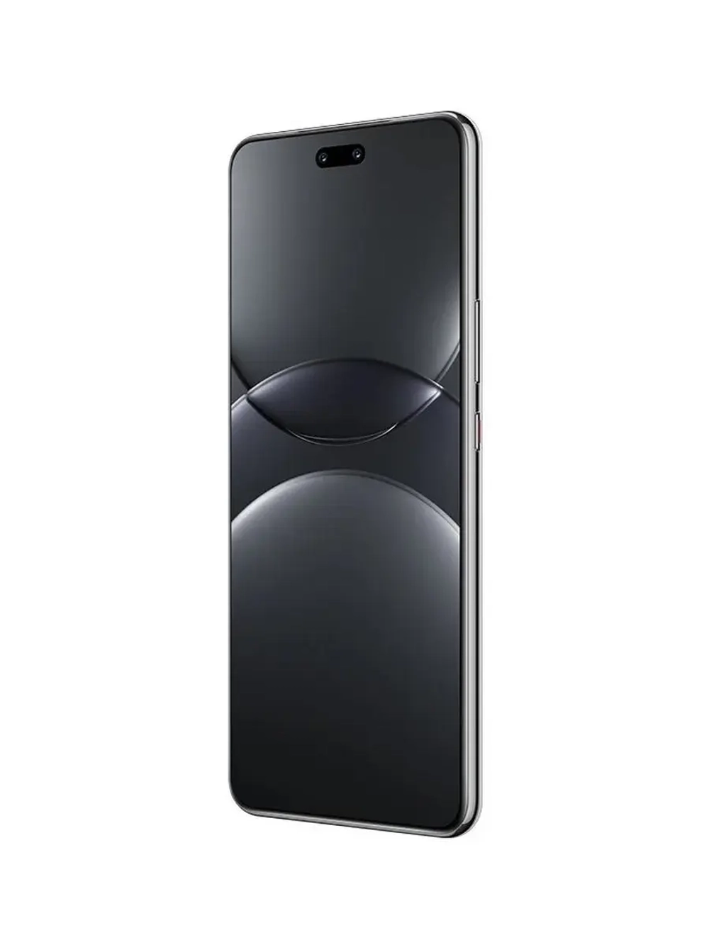 Смартфон Huawei Nova 13 Pro 12/512Gb Чёрный (MIS-LX9)