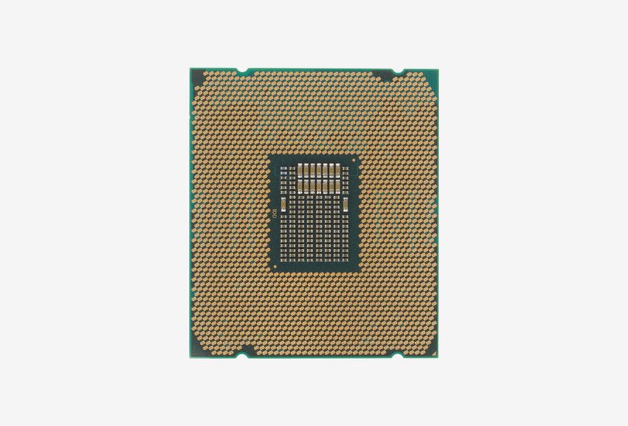 CD8069504382000-SRGSJ_0226529101750