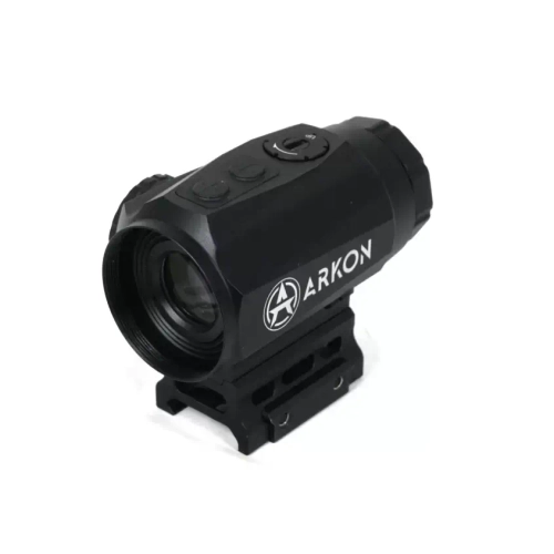 Прицел призматический Arkon Prizm 3x18