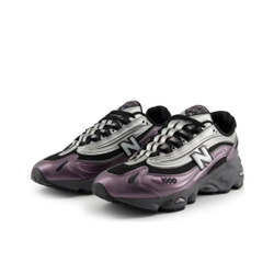 New Balance 1000 "Silver Purple"