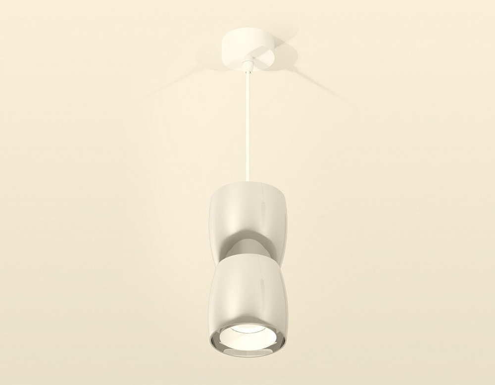 Подвесной светильник Ambrella Light XP XP1143010